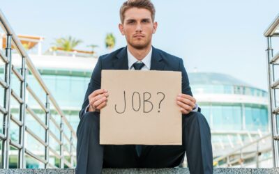 Burn-outs pieken en er zijn meer jobs dan ooit. Waarom vindt de Vlaming de weg naar loopbaanbegeleiding dan niet?